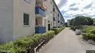 Apartment for rent, Stockholm South, Stockholm, Frösätrabacken