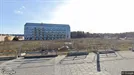Apartment for rent, Täby, Stockholm County, Hägerneholmsvägen