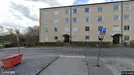 Apartment for rent, Järfälla, Stockholm County, Månadsvägen