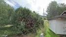 Apartment for rent, Härjedalen, Jämtland County, Österlånggatan