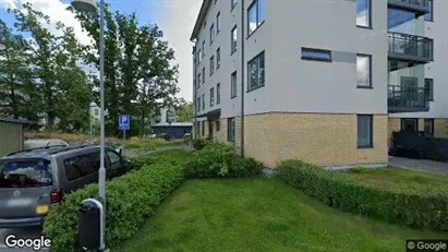 Apartments for rent in Värmdö - Photo from Google Street View