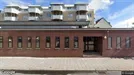 Apartment for rent, Solna, Stockholm County, Bangatan