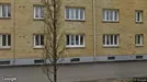 Apartment for rent, Nyköping, Södermanland County, Stockholmsvägen