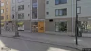 Apartment for rent, Sundbyberg, Stockholm County, Ursviks Allé