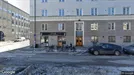 Apartment for rent, Södermalm, Stockholm, Hallandsgatan