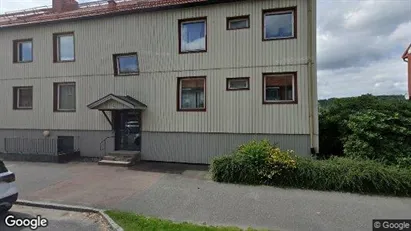 Apartments for rent in Ale - Photo from Google Street View