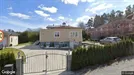Apartment for rent, Sollentuna, Stockholm County, Love Almqvists väg