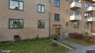 Apartment for rent, Stockholm West, Stockholm, Ritarvägen