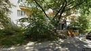 Apartment for rent, Kungsholmen, Stockholm, Strålgatan