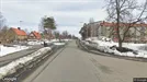 Apartment for rent, Umeå, Västerbotten County, Terrängvägen