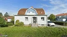 Apartment for rent, Kungsbacka, Halland County, Torstensviksvägen
