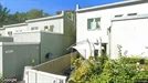 Apartment for rent, Sundbyberg, Stockholm County, Lavettvägen