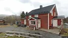 Apartment for rent, Åre, Jämtland County, ÅREKLÄPPEN
