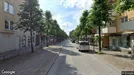 Apartment for rent, Kumla, Örebro County, Hagendalsvägen
