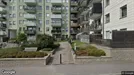 Apartment for rent, Uppsala, Uppsala County, Råbyvägen