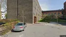 Apartment for rent, Lund, Skåne County, Arkivgatan
