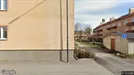 Apartment for rent, Örebro, Örebro County, Wadköpingsvägen