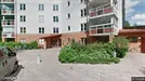 Apartment for rent, Västerås, Västmanland County, August Palms väg