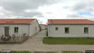 Apartment for rent, Kristianstad, Skåne County, Lillesjö Gränd