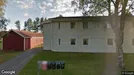 Apartment for rent, Skellefteå, Västerbotten County, Fällforsvägen