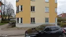 Apartment for rent, Halmstad, Halland County, Nyhemsgatan