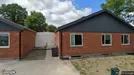 Apartment for rent, Skurup, Skåne County, Rydsbogatan