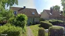 Apartment for rent, Vellinge, Skåne County, Polisvägen