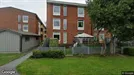 Apartment for rent, Örebro, Örebro County, Varbergagatan