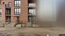 Apartment for rent, Hamburg Harburg, Hamburg, Torfstecherweg
