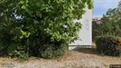 Apartment for rent, Darmstadt, Hessen, Im Fiedlersee