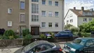 Apartment for rent, Hameln-Pyrmont, Niedersachsen, Hunoldstraße