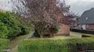 Apartment for rent, Emsland, Niedersachsen, Bolwinsweg