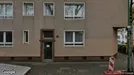 Apartment for rent, Essen, Nordrhein-Westfalen, Hegenbeckstr.