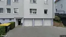 Apartment for rent, Märkischer Kreis, Nordrhein-Westfalen, Honseler Straße