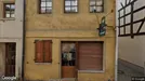 Apartment for rent, Burgenlandkreis, Sachsen-Anhalt, Freiheit