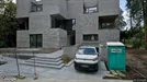 Apartment for rent, Brussels Ukkel, Brussels, Avenue Hamoir - Hamoirlaan
