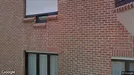 Apartment for rent, Roeselare, West-Vlaanderen, Karnemelkstraat
