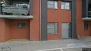 Apartment for rent, Staden, West-Vlaanderen, Dorpsstraat