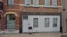 Apartment for rent, Staden, West-Vlaanderen, Sint Jansstraat