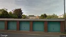 Room for rent, Sint-Niklaas, Oost-Vlaanderen, Kolenventerstraat<span class="blurred street-number" onclick="ProcessAdRequest(16282156)"><span class="hint">See no.</span>[xxxxxx]</span>