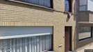 Room for rent, De Panne, West-Vlaanderen, Ambachtstraat