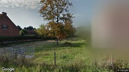 Apartments for rent in Sint-Truiden - Photo from Google Street View