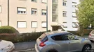 Apartment for rent, Lausanne, Waadt (Kantone), Chemin de la Lande