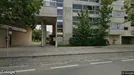 Apartment for rent, Vienna Floridsdorf, Vienna, Brünner Straße