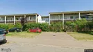 Apartment for rent, Graz, Steiermark, Hubertusstraße
