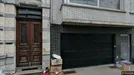 Apartment for rent, Stad Gent, Gent, Gebroeders Vandeveldestraat
