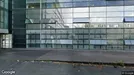 Apartment for rent, Pontoise, Île-de-France, Allée du chat vieux