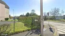 Apartment for rent, Orléans, Centre-Val de Loire, Rue de la Bergeresse