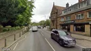 Apartment for rent, Banbury - Oxfordshire, South East, High Street