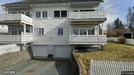 Apartment for rent, Trondheim Midtbyen, Trondheim, Paul Fjermstads veg